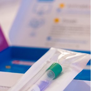 Kursus i DNA-vrktjer  Silkeborg 2026