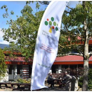 Slægtshistorisk Weekend