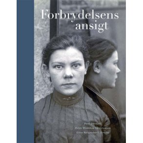 Forbrydelsens ansigt