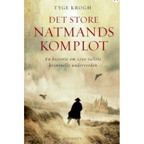 Det store natmandskomplot