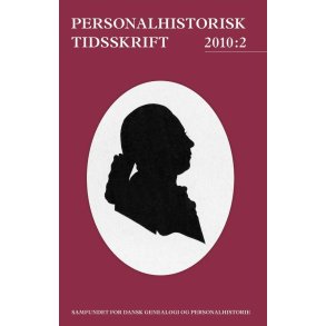 Personalhistorik Tidsskrift 2010:2