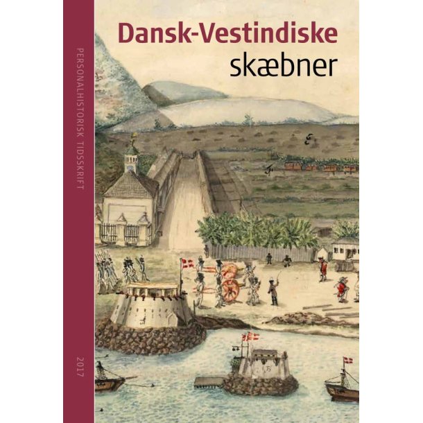 Personalhistorik Tidsskrift 2017