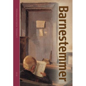 Personalhistorik Tidsskrift 2018