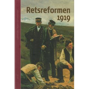 Personalhistorik Tidsskrift 2019