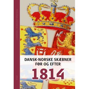 Personalhistorik Tidsskrift 2014
