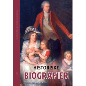 Personalhistorik Tidsskrift 2015