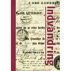 Personalhistorik Tidsskrift 2016