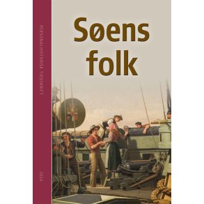 Personalhistorik Tidsskrift 2024