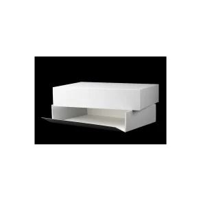 Syrefri arkivske i pap