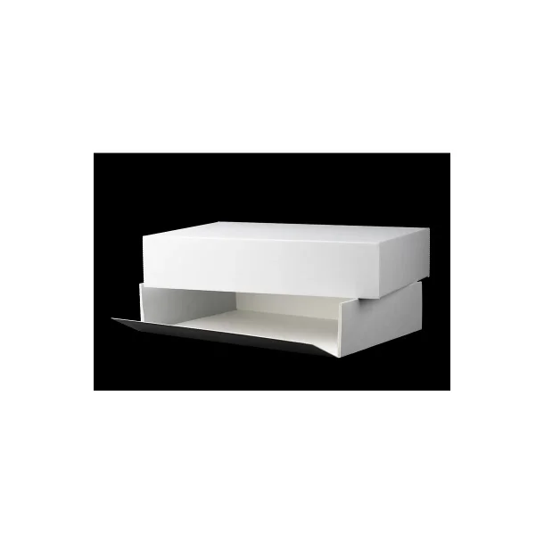 Syrefri arkivske i pap